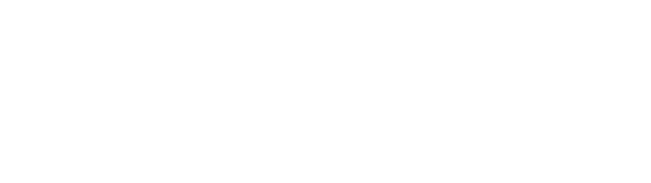 HELIX Events